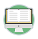 Risk Management Library icon